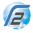 RealtorsRobot