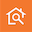 RealtorWF