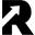 Realtrac