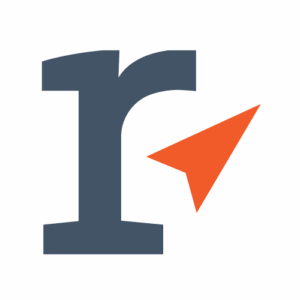 Realtracs