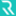Realtsoft