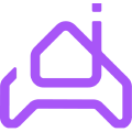 Realty Live