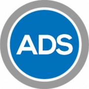 RealtyAds