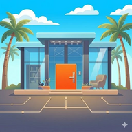 RealtyAssistAI