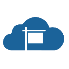 RealtyBackOffice