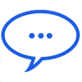 Realty Chatbot
