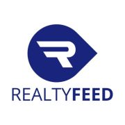 RealtyFeed