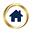 Realty Hub