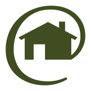 Realtylink