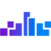 Realtyna