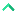 RealtyNow