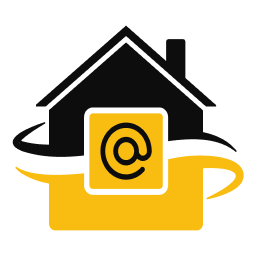 RealtyOutreach