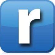 Realtypath Library