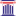 Realty Pillar