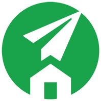 Realty Pilot