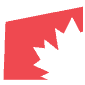 RealtyPress
