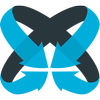 RealtyServer Systems Inc.
