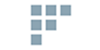 Realty Software