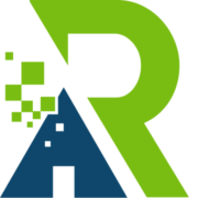 RealtyTechStack