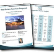 Realty Tools, Inc.
