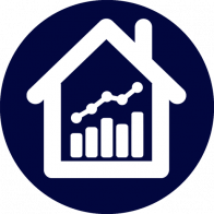 RealtyTools