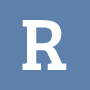 RealtyVis