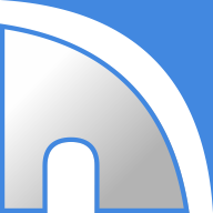 RealtyWare