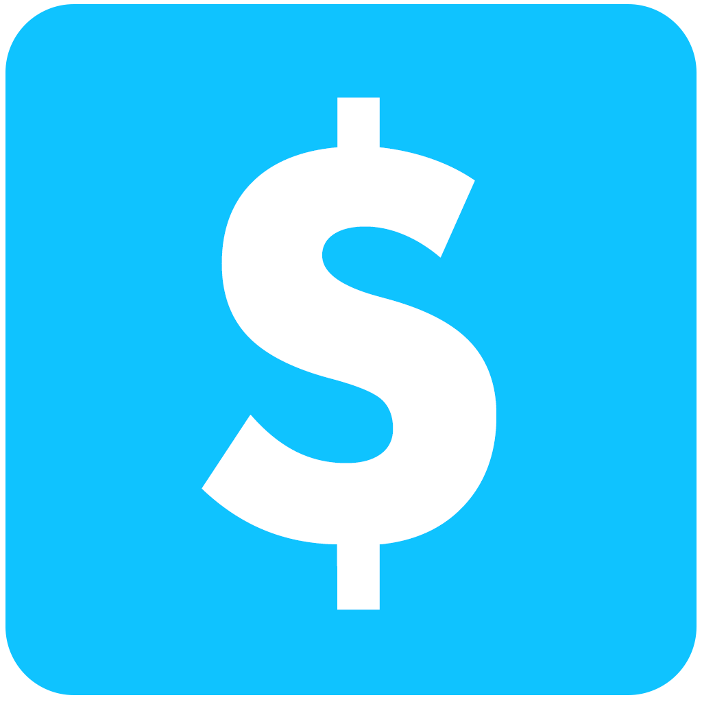 Realtyzam