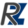 RealtyZapp