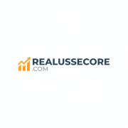 RealUseScore