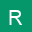 RealVest
