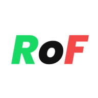 Realvfake