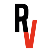 REALVIEW