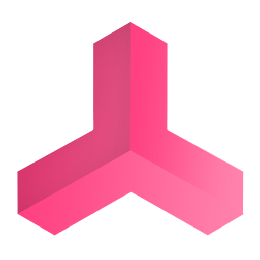 realvirtual