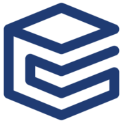 REALvision Pro
