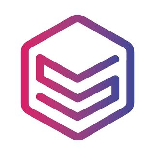 REALvision Online