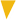 Real Vision Software