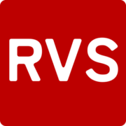 RealVisionSports