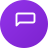RealVoice AI
