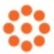 RealVoice