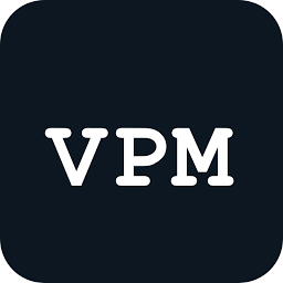 Real VPM