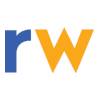 RealWeb