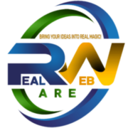 Realwebcare
