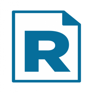 Realwords