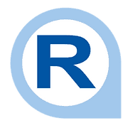 Realworks