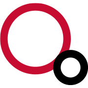 Realworld Systems