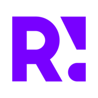 Realworld