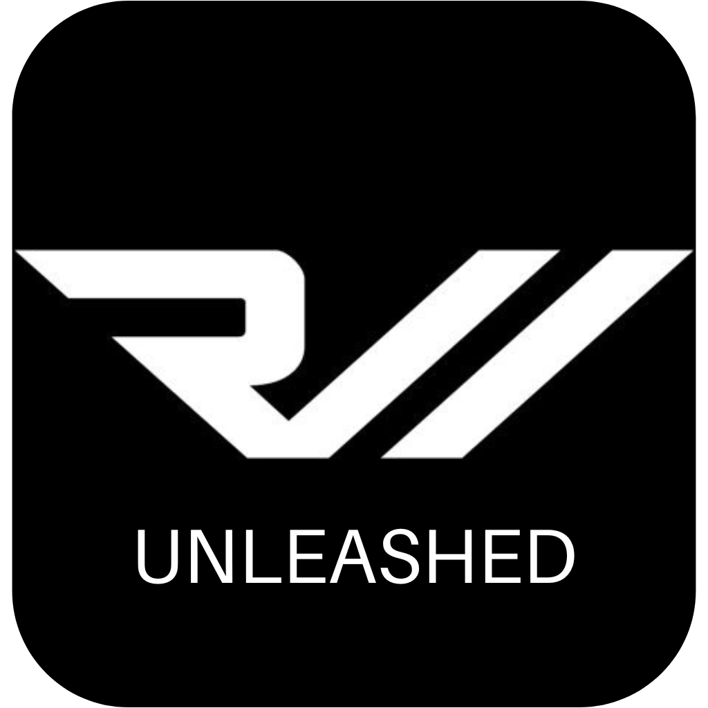 RealWorld Unleashed