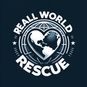 Real World Rescue