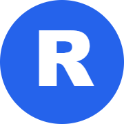 RealWorth